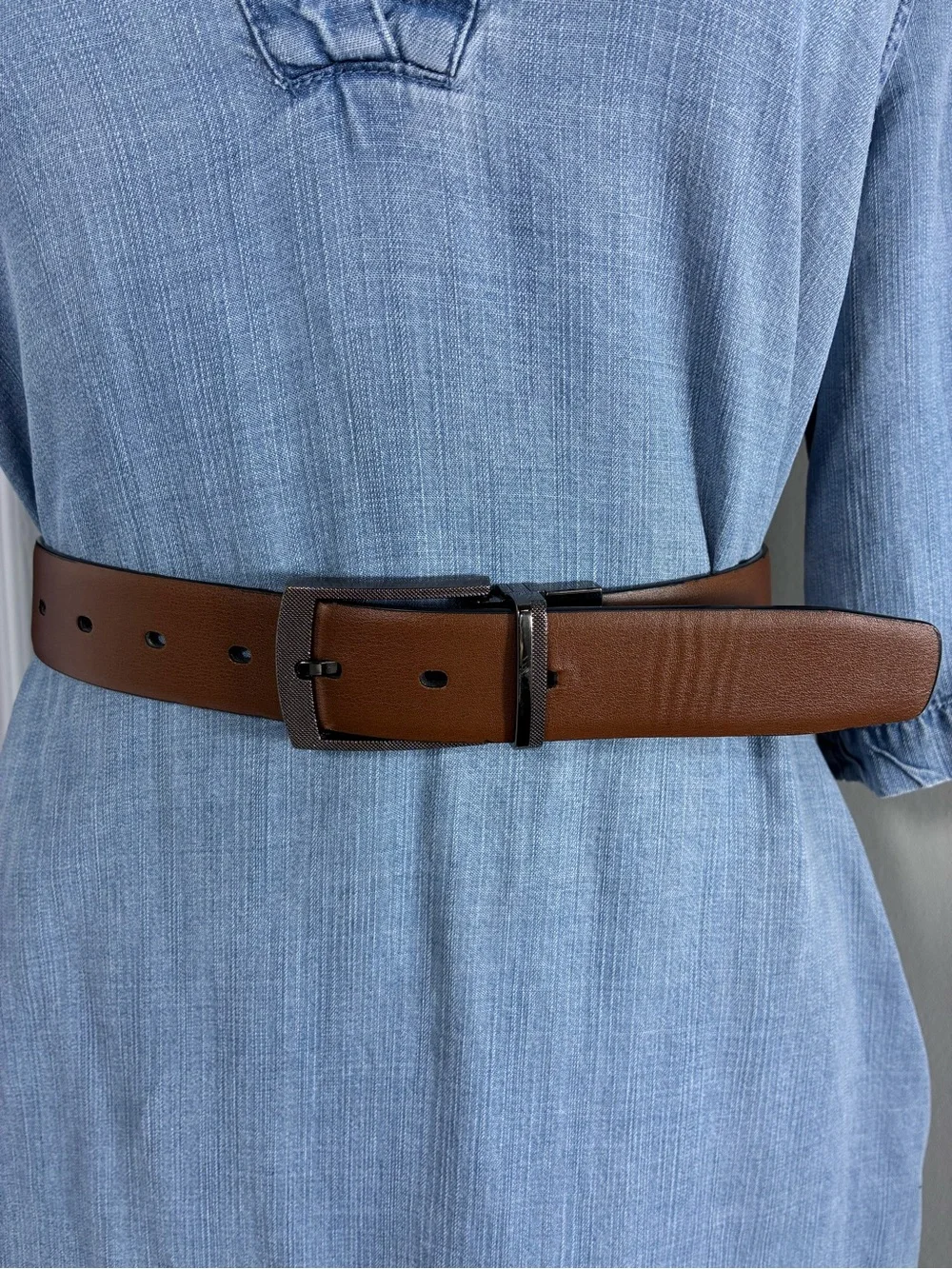 Perry Ellis $20 sz